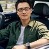 海棠自媒体头像