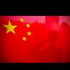 尘缘绮梦头像
