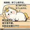 梅🐍头像