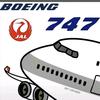 747头像