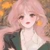 ╰つ゛ 无名菇凉头像