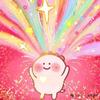 晨露与星光头像