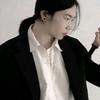哈基仙人头像