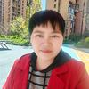 青海向阳花头像