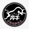 牛仔很忙 老火头像