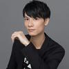 邱柄杰头像