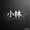 @小林头像