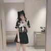 小小菲头像