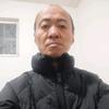 强哥日常头像