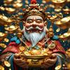 圣世头像