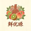 陕西鲜优农（鹏哥）头像