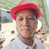 山里富哥头像