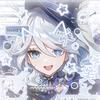 沈忻林✨(冲1000)头像