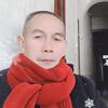 友谊长存头像