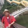 真友与你分享头像