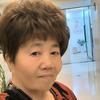 @上海何姐（专注沪剧名家演唱片段）头像