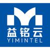 郑州益铭云科技有限公司宠粉号头像