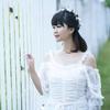 小小邱｜糖宝妈唱山歌头像