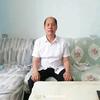 徐老大3头像