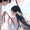 花昭（上限慢慢回）头像