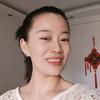 幸福美满头像