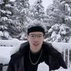 认知复利（六年之约）头像