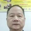 徐志云9815头像
