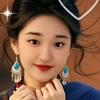小米果🌻头像