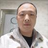 小徐在农村头像