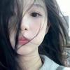 小瑶瑶(无闺蜜找闺蜜中)爱吃(🎂🍔?头像