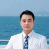 蒋加田头像