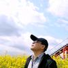 赣之情7088头像