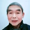 许继勇头像