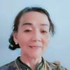 熊桂如:首先我真成的感恩各位新老粉丝朋友头像