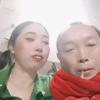 110头像