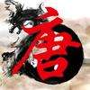赵小说头像