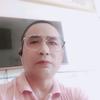 聂头像