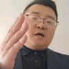 拉呱老王头像