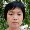 英姐头像
