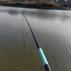 空军队长🎣头像