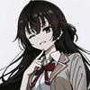 Cherry Haruko头像