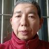 宋哥晚上22点10分首播头像