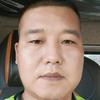 林哥自媒体头像