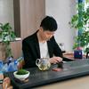 "普陀租房买卖顾问头像