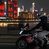 董叔🏍️头像