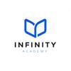 Infinity Academy头像