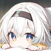 星辰头像