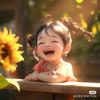 hello~头像