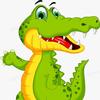 鳄鱼🐊剧场头像