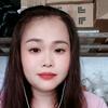 广东粵G姑娘远嫁贵C头像